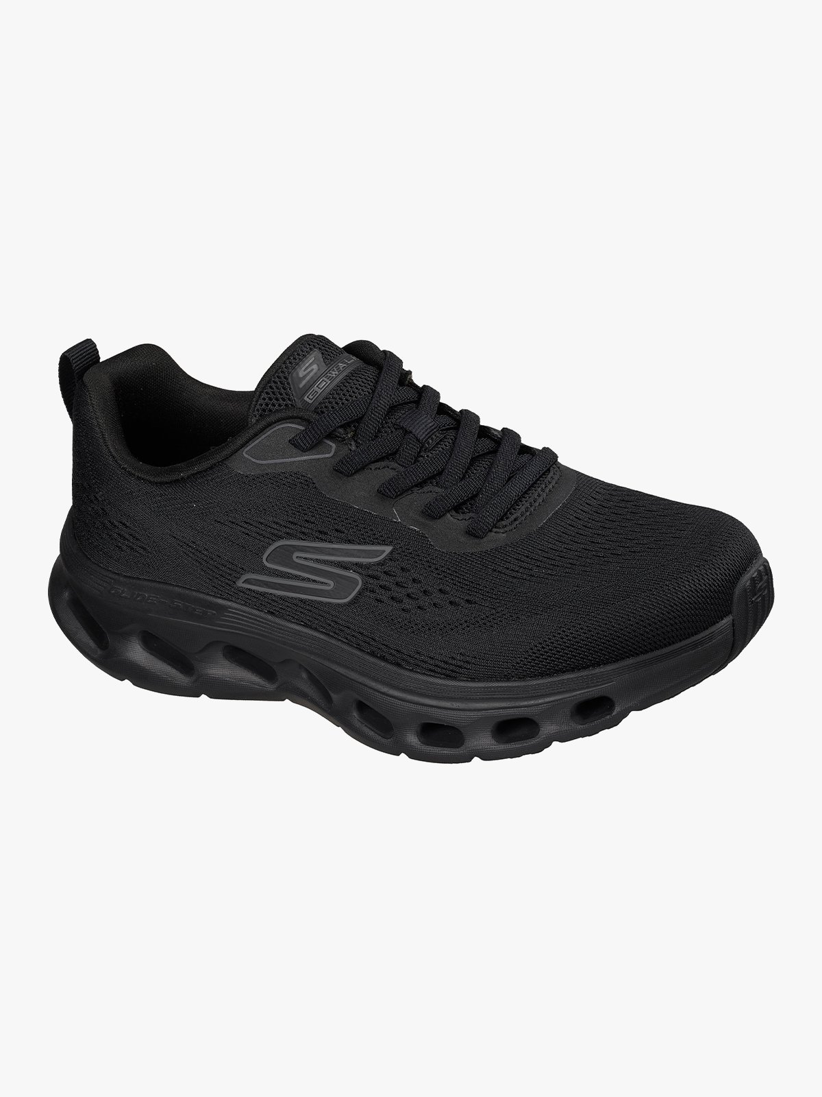 Skechers Go Walk Glide-Step 2.0 - Kristiee BBK