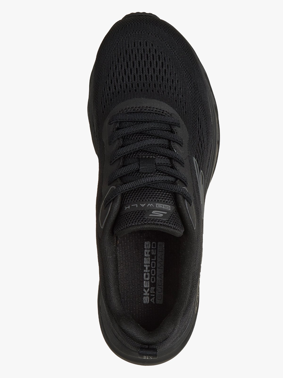 Skechers Go Walk Glide-Step 2.0 - Kristiee BBK