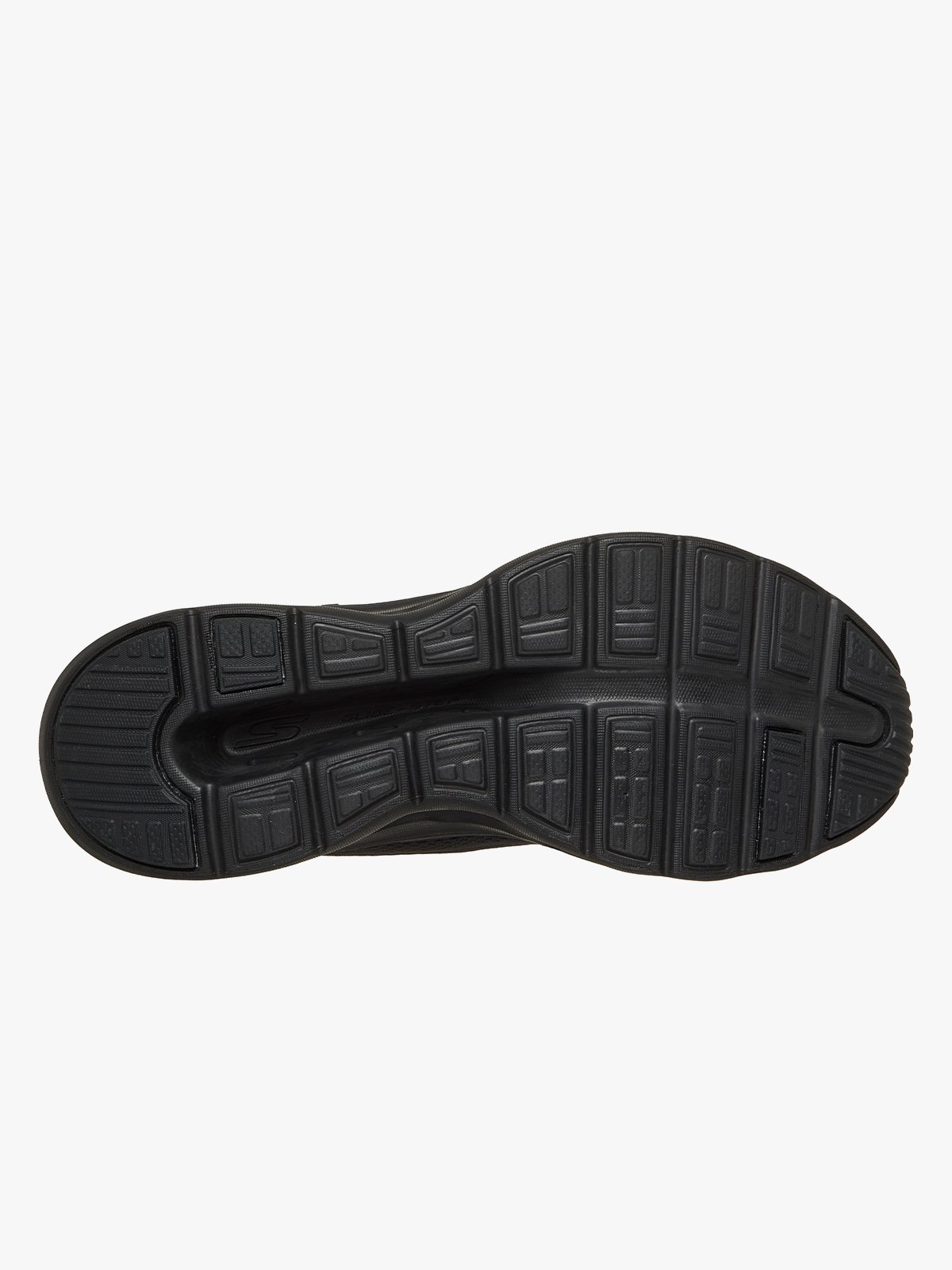 Skechers Go Walk Glide-Step 2.0 - Kristiee BBK