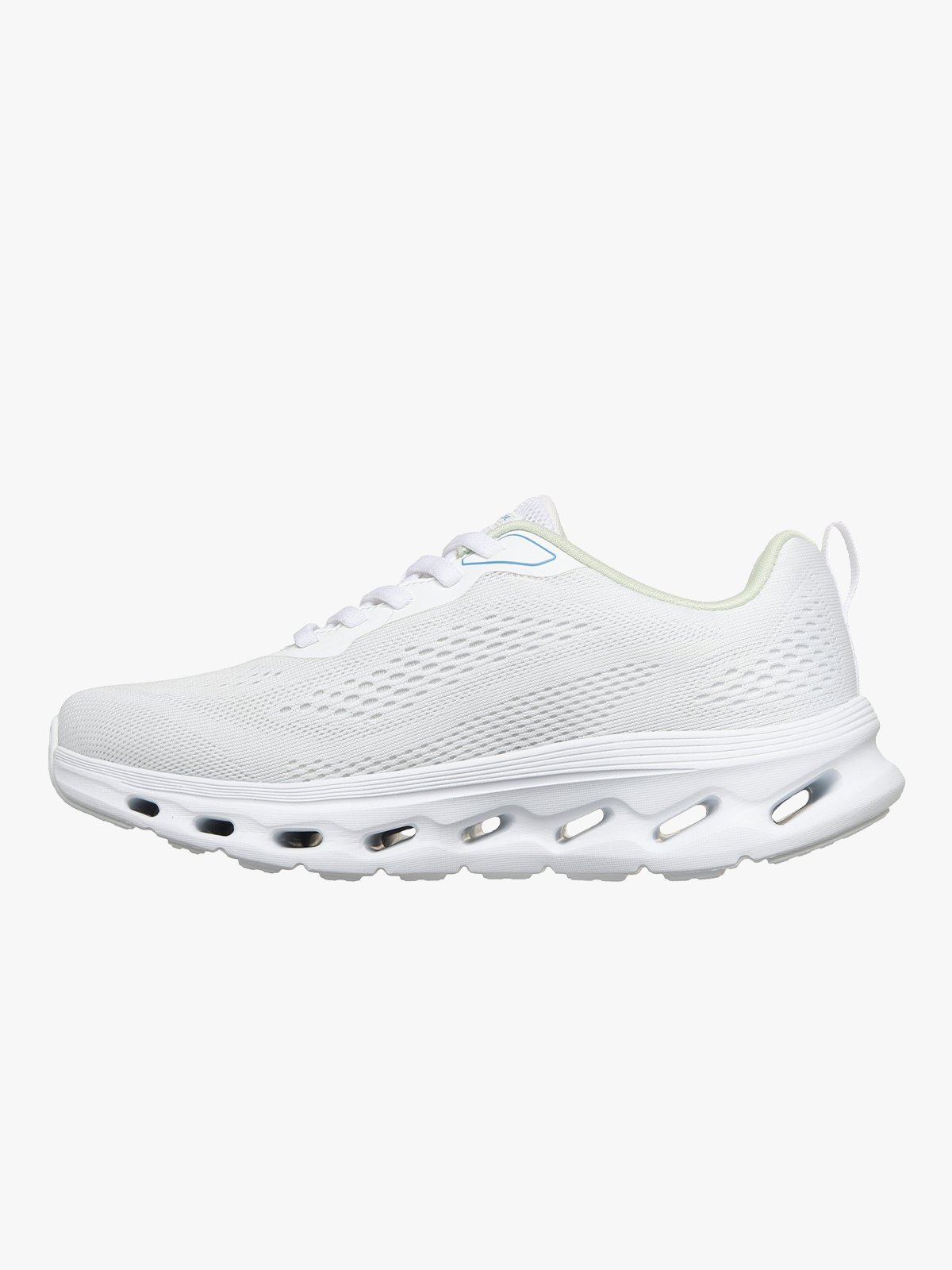 Skechers Go Walk Glide-Step 2.0 - Kristiee WBL