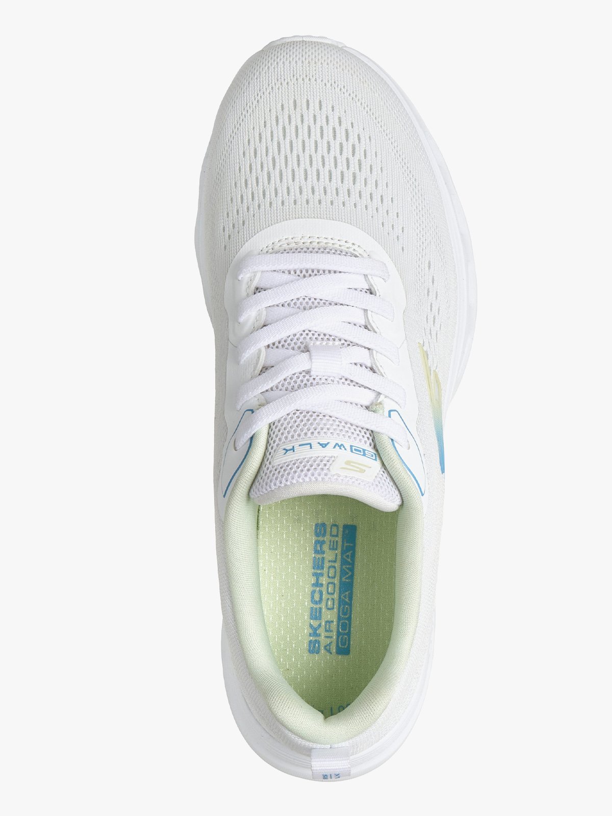 Skechers Go Walk Glide-Step 2.0 - Kristiee WBL