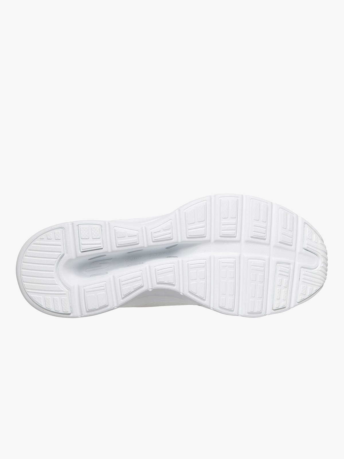 Skechers Go Walk Glide-Step 2.0 - Kristiee WBL