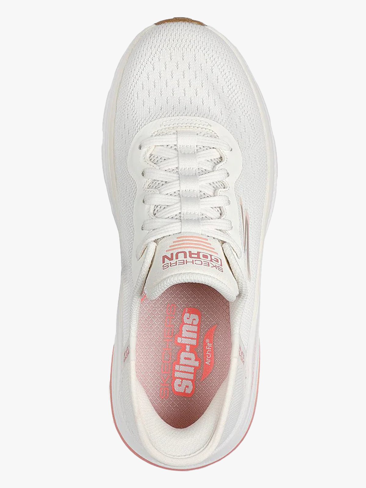 Skechers Max Cushioning Arch Fit 2.0 Antilles Slip-Ins NTPK