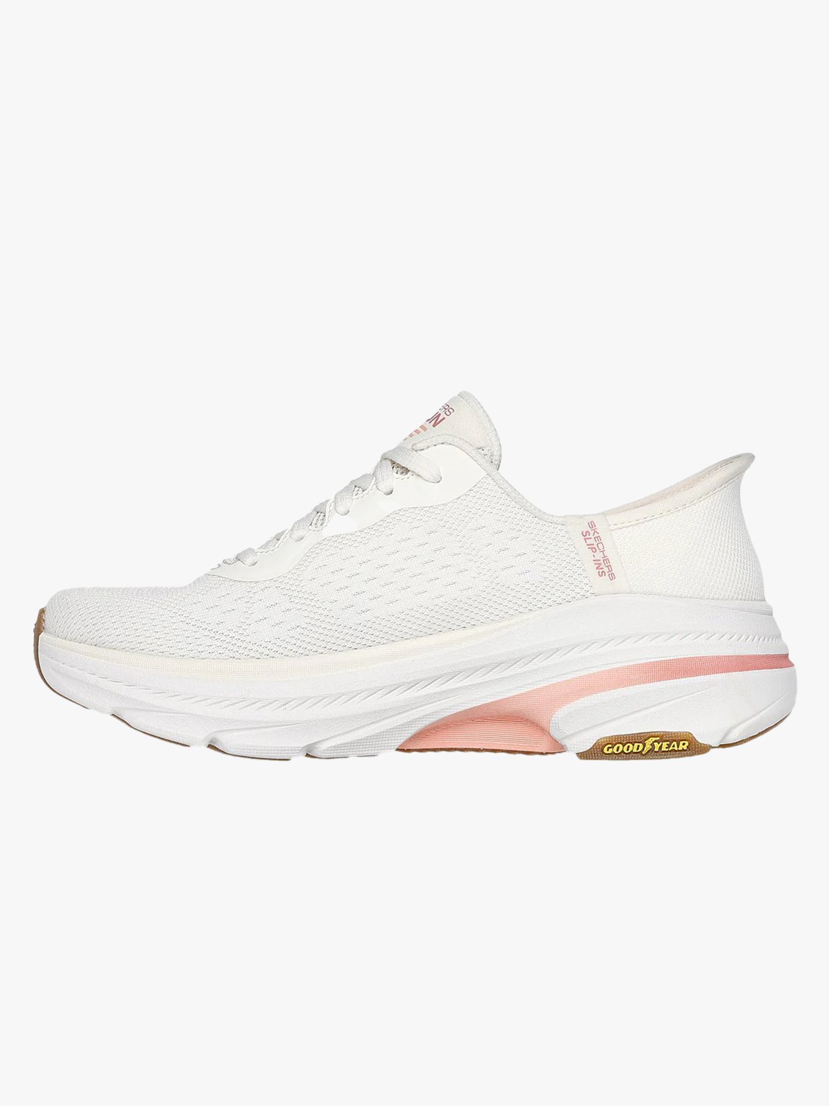 Skechers Max Cushioning Arch Fit 2.0 Antilles Slip-Ins NTPK
