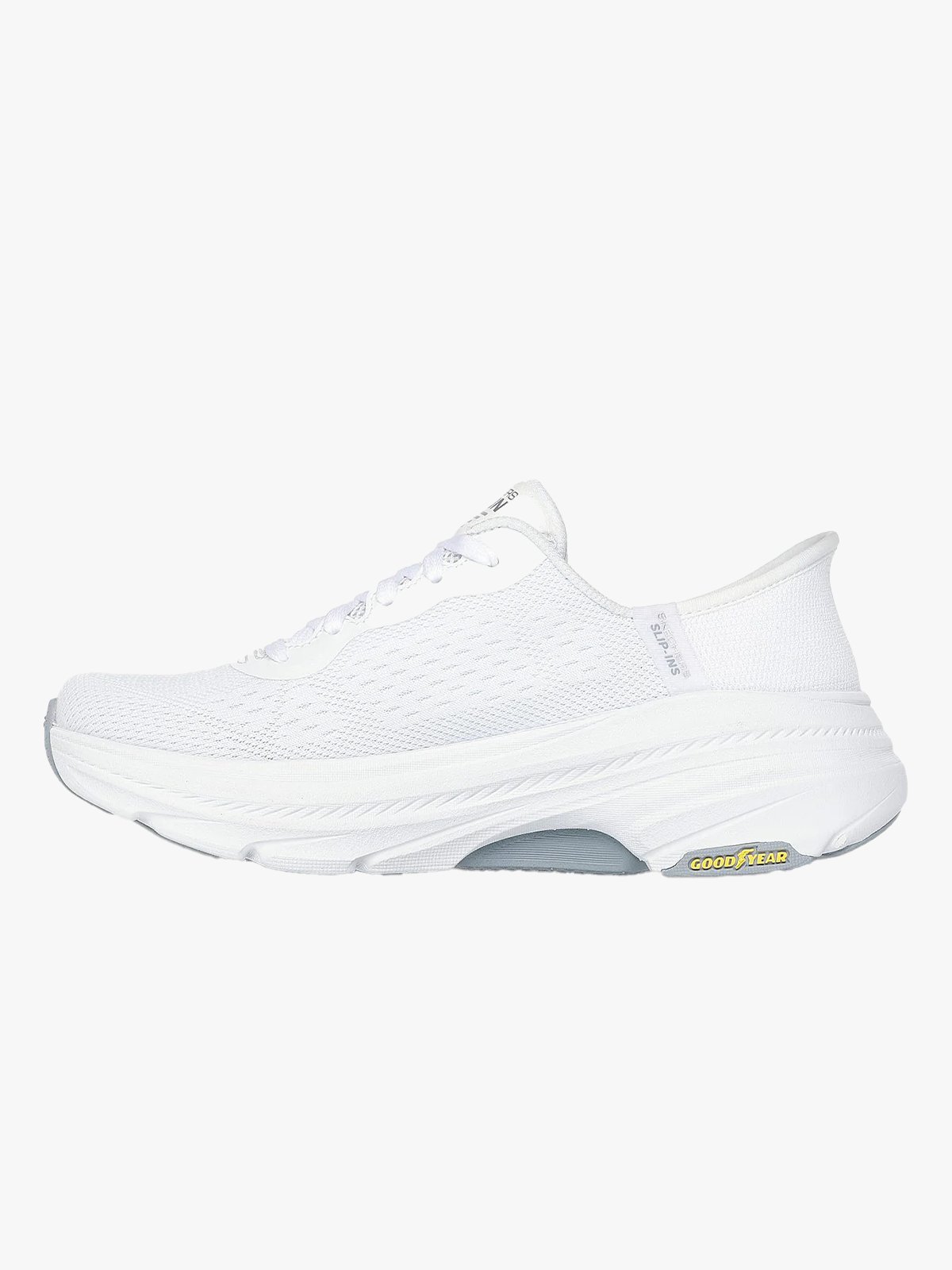 Skechers Max Cushioning Arch Fit 2.0 Antilles Slip-Ins WSL