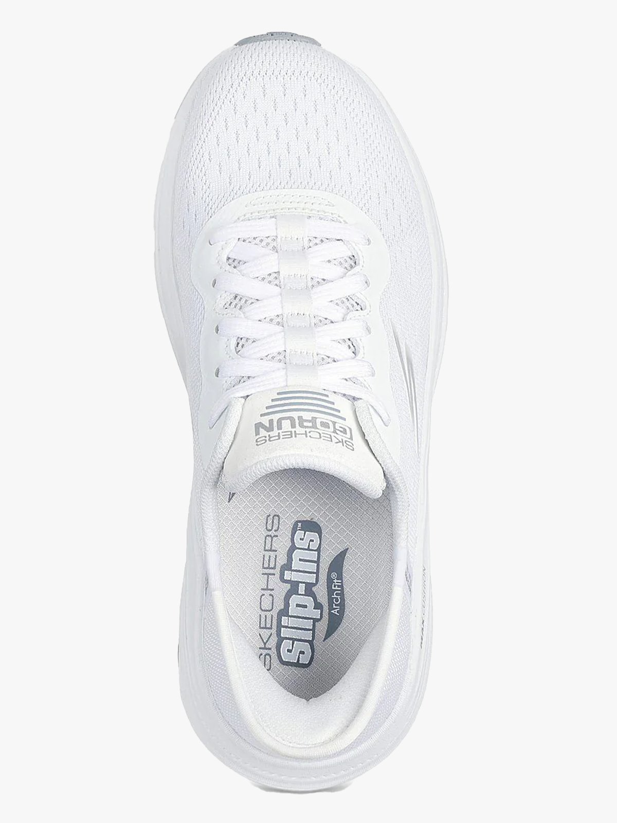 Skechers Max Cushioning Arch Fit 2.0 Antilles Slip-Ins WSL