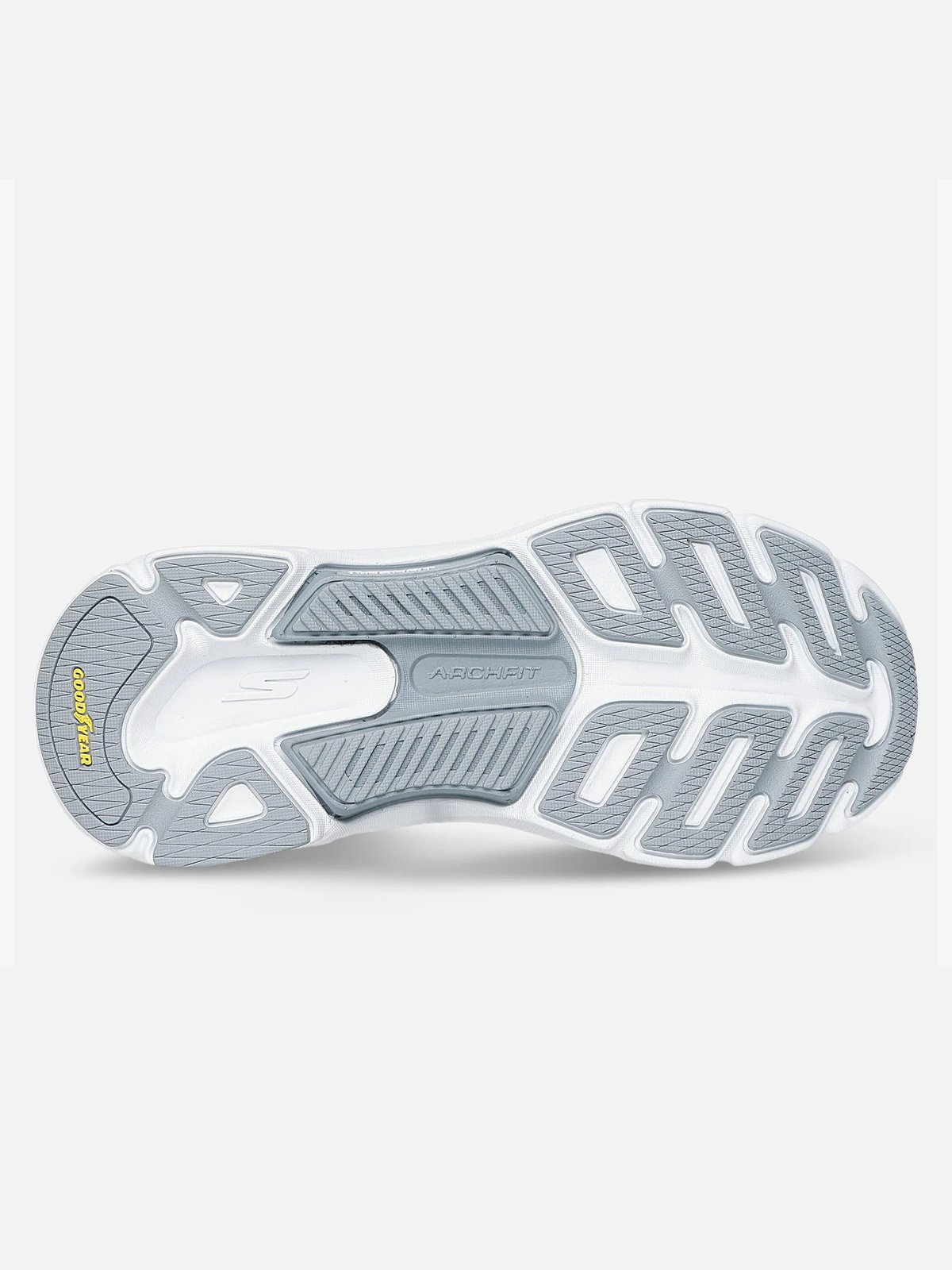 Skechers Max Cushioning Arch Fit 2.0 Antilles Slip-Ins WSL