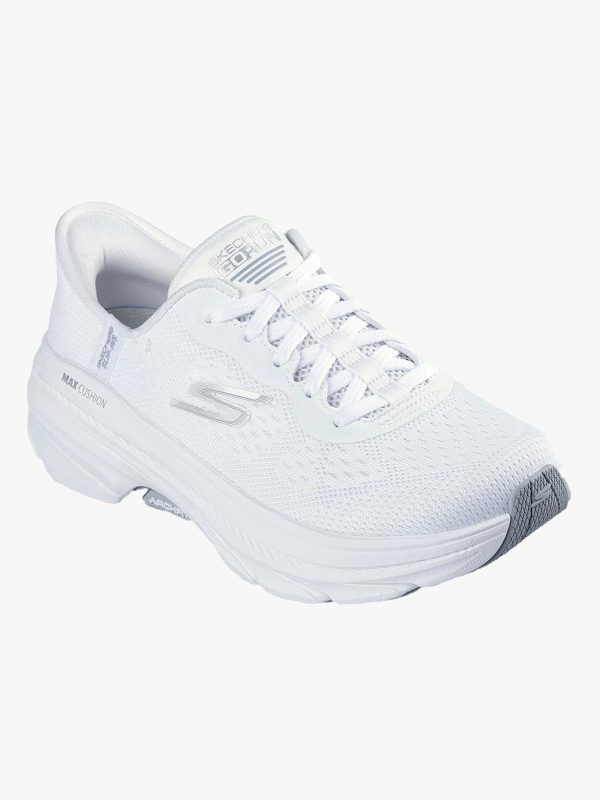 Skechers Max Cushioning Arch Fit 2.0 Antilles Slip-Ins WSL