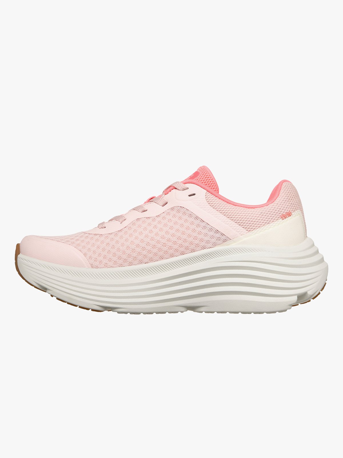 Skechers Max Cushioning Endeavour Rosa