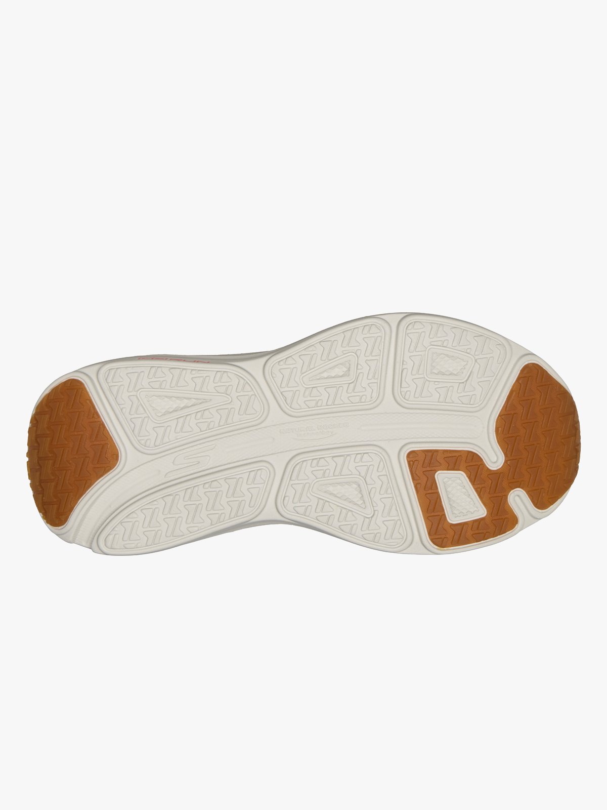 Skechers Max Cushioning Endeavour Rosa