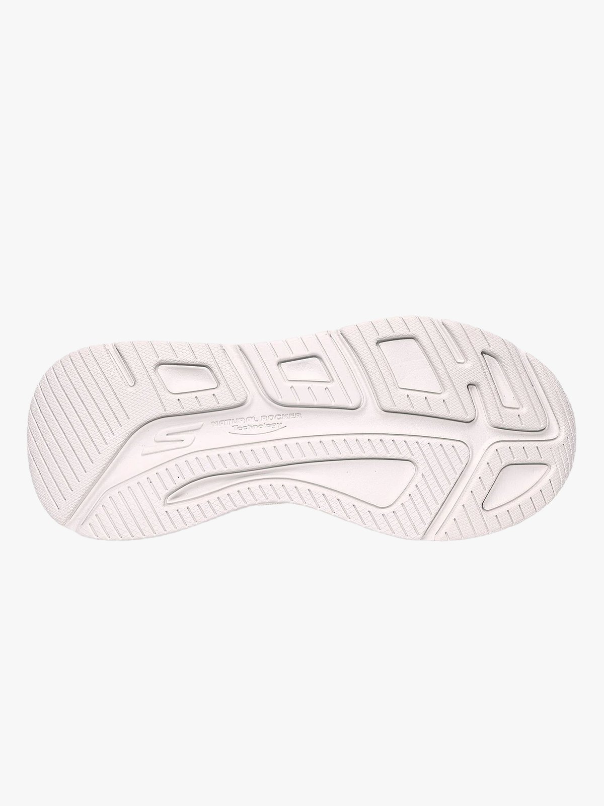 Skechers Max Cushioning Elite 2.0 Beige