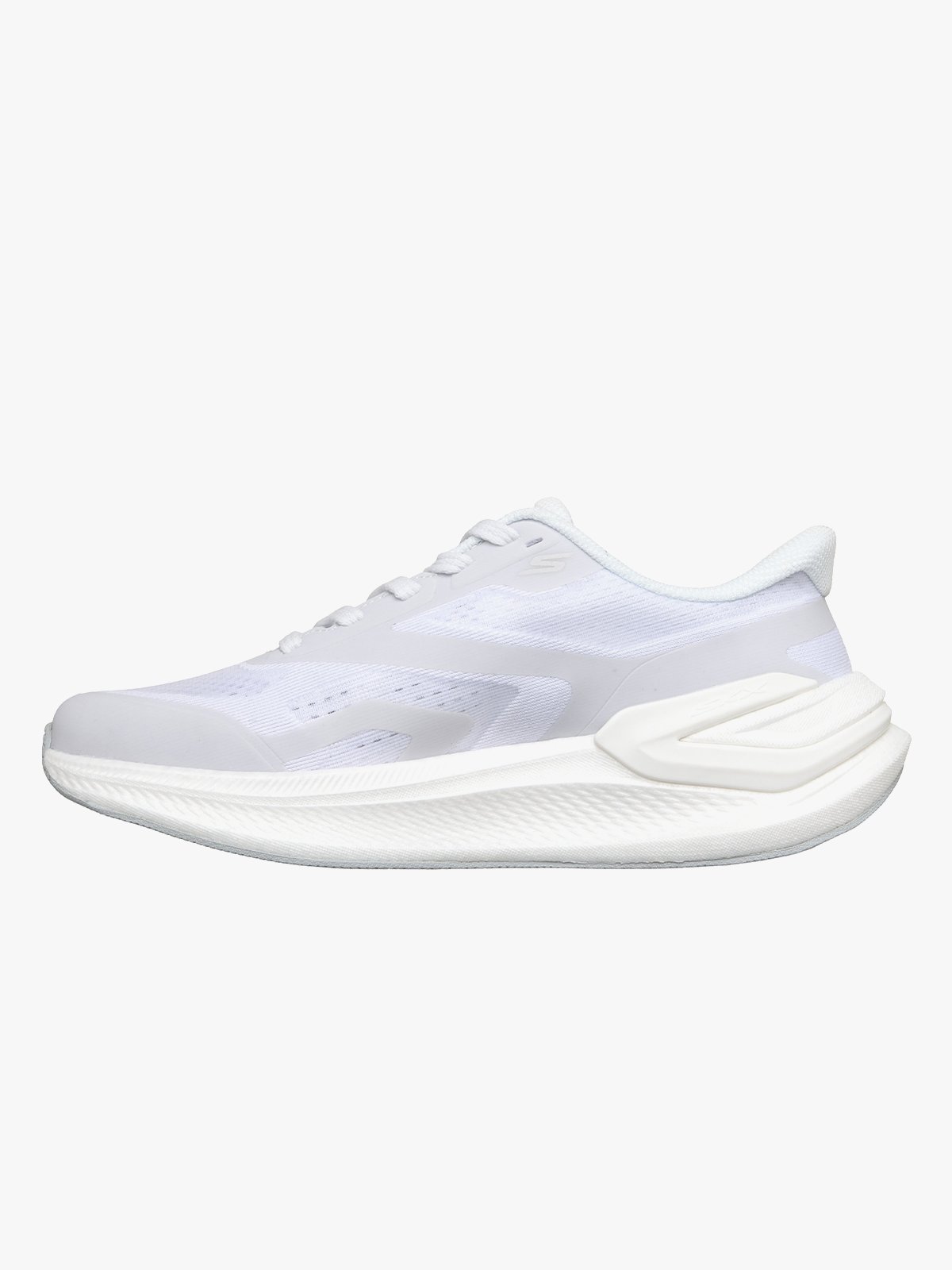 Skechers Go Run Consistent Pro White / Grey