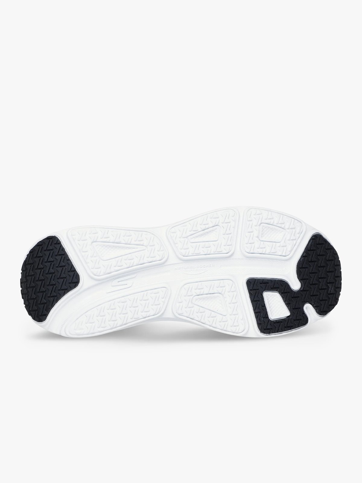 Skechers Max Cushioning Endeavour Exciton Slip-Ins LTGY