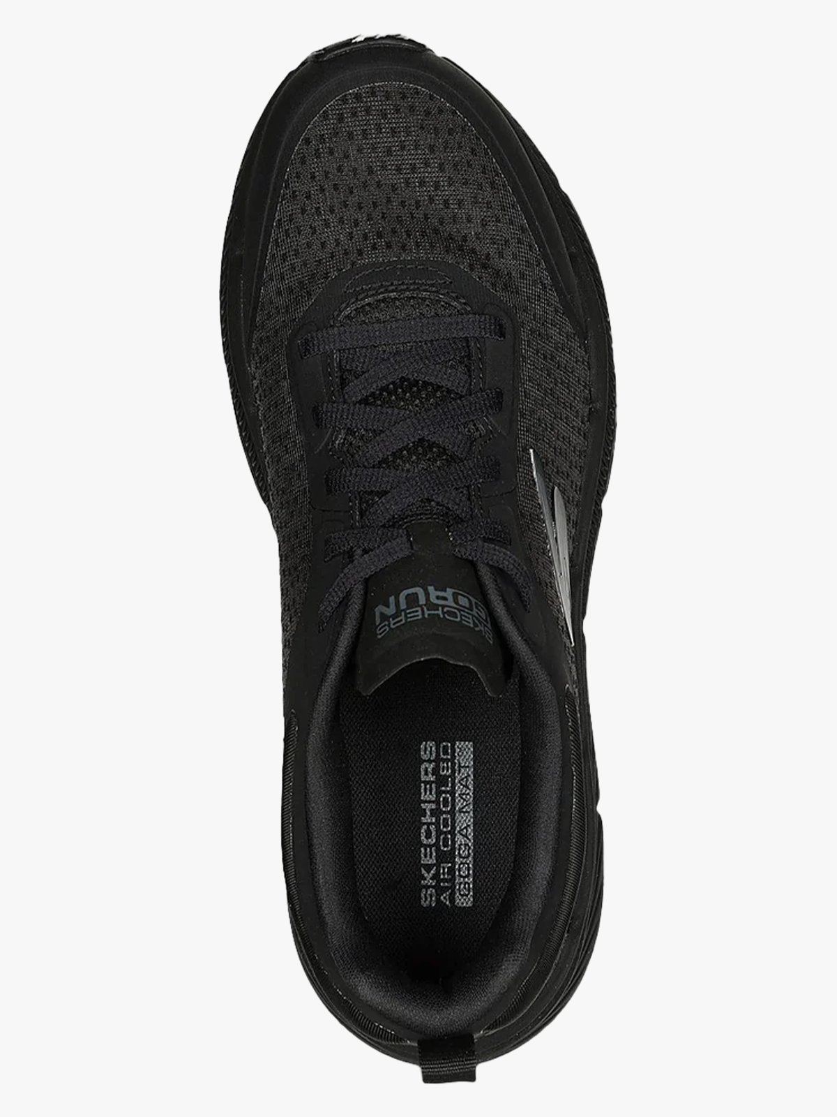 Skechers Max Cushioning Premier 2.0 Orlando BBK