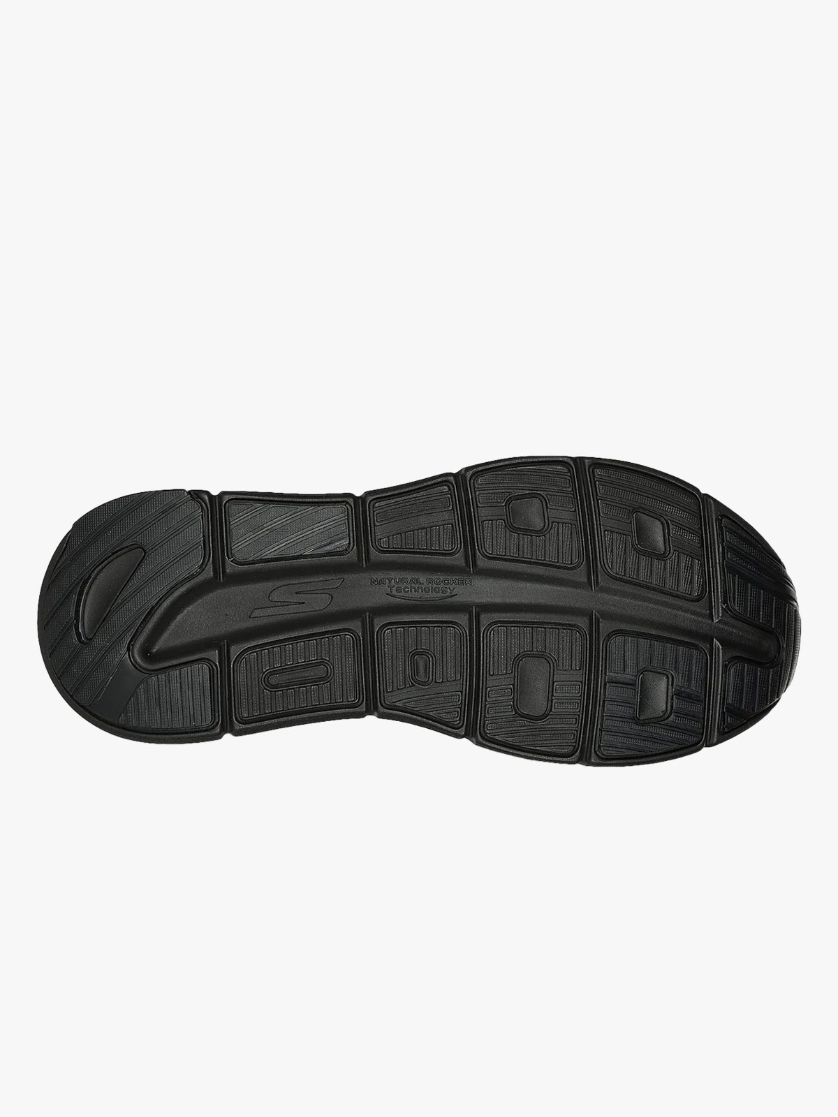 Skechers Max Cushioning Premier 2.0 Orlando BBK