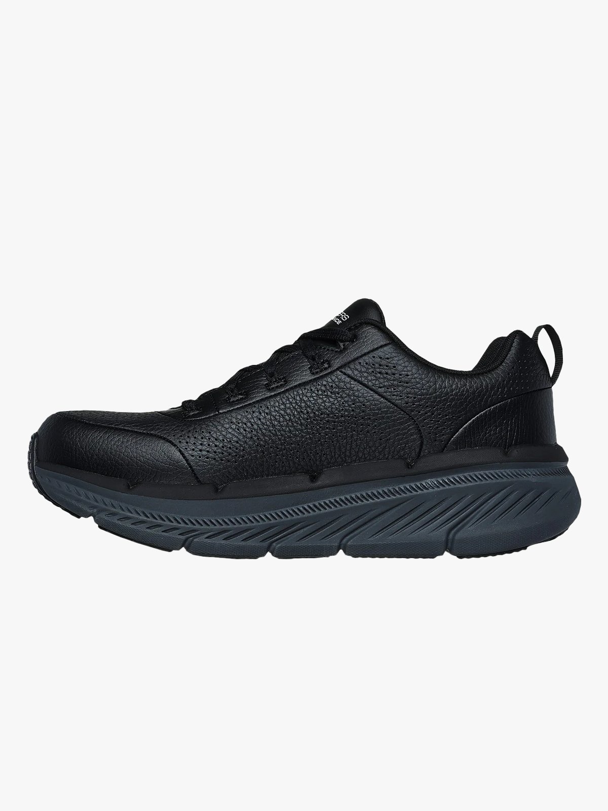 Skechers Max Cushioning Premier 2.0 BKCC