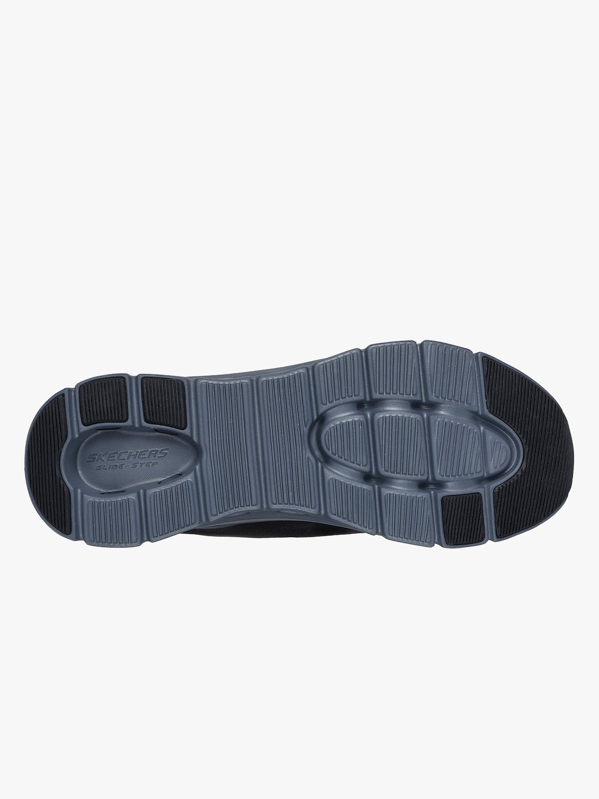 Skechers Arch Fit Glide Step Pro Slip-Ins BBCC