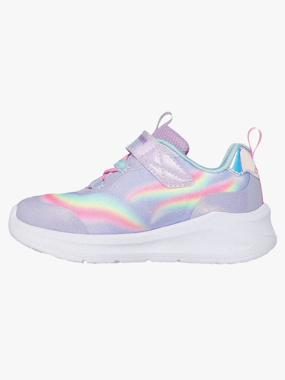 Skechers Unicorn Chaser LVMT