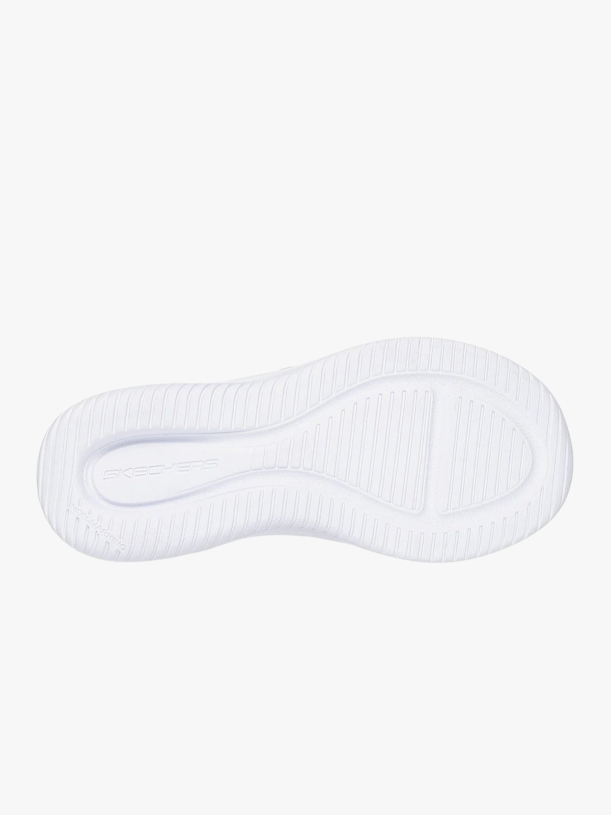 Skechers Jumpsters Sandal Rosa