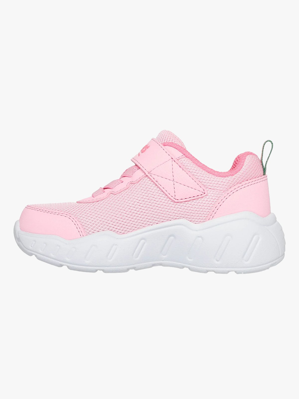 Skechers Play Scene Rosa