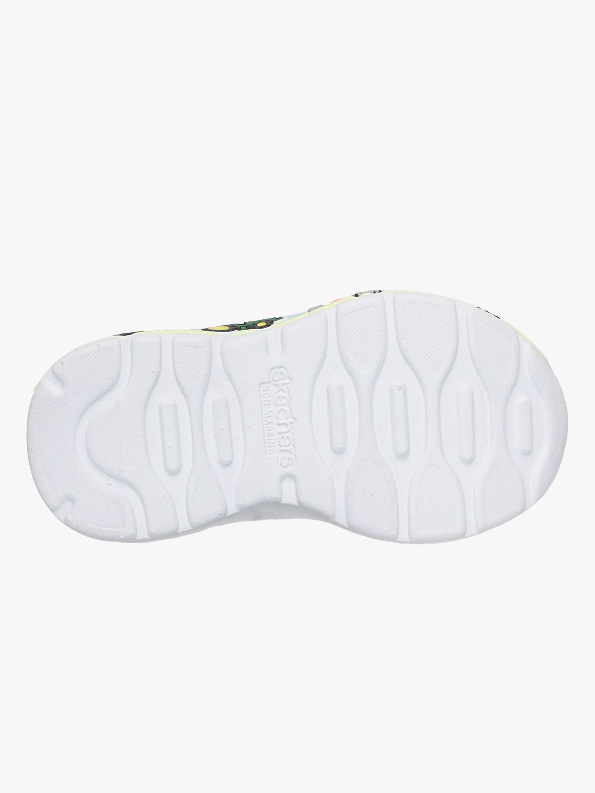 Skechers Play Scene Rosa