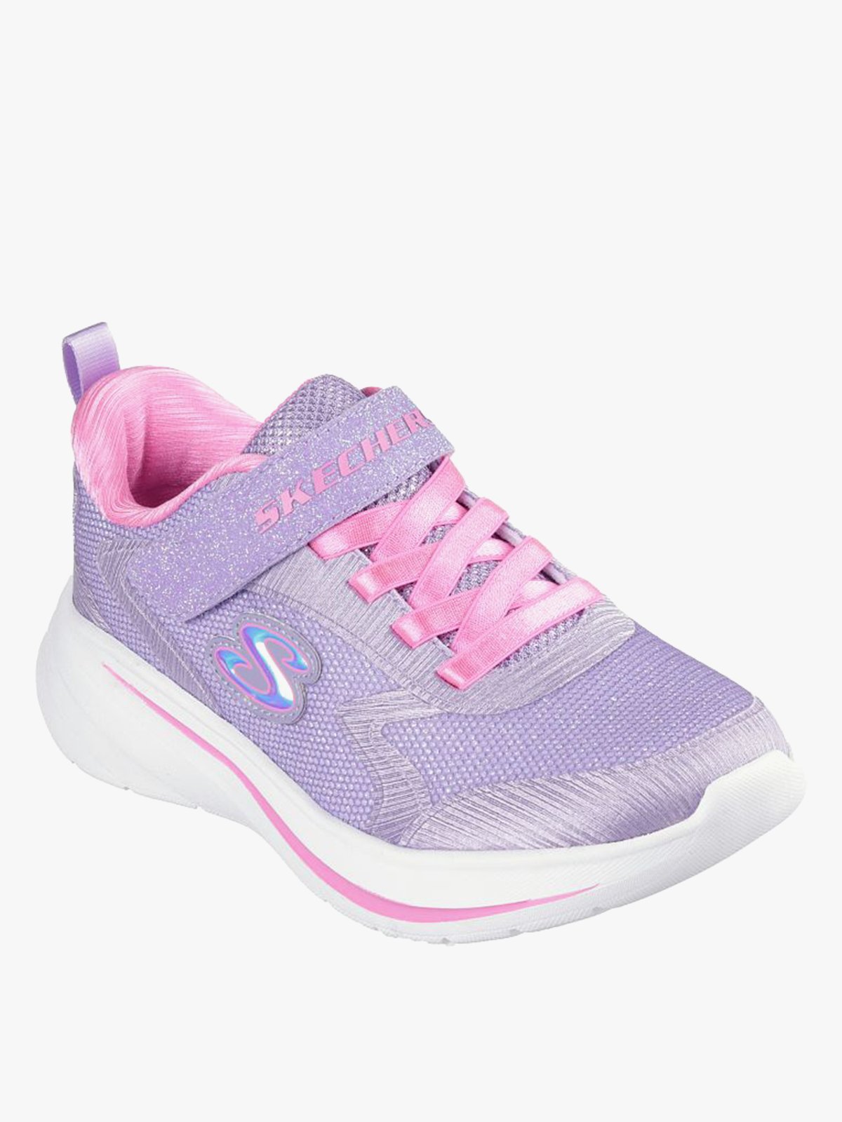 Skechers Wave 92 LAV