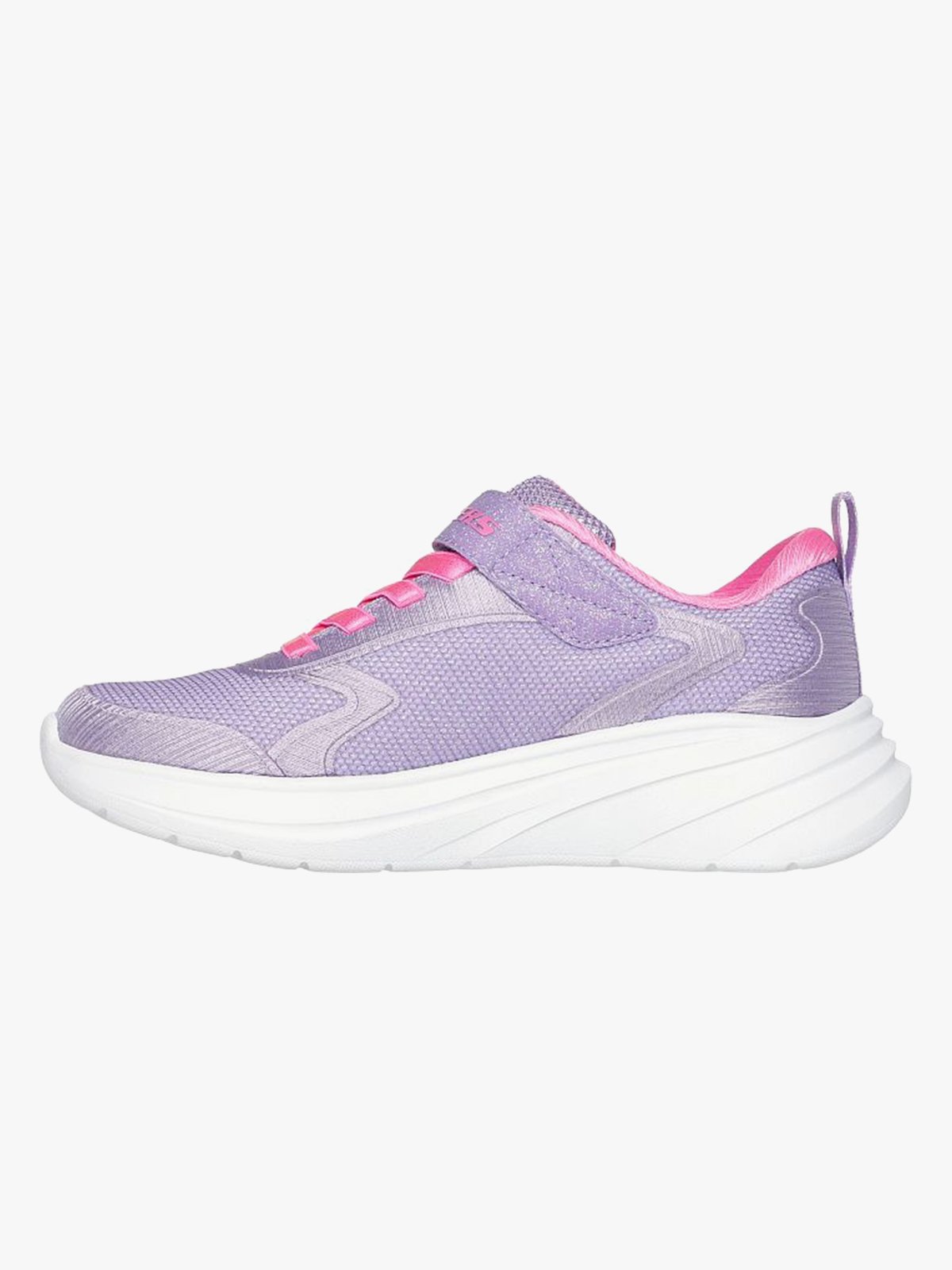 Skechers Wave 92 LAV