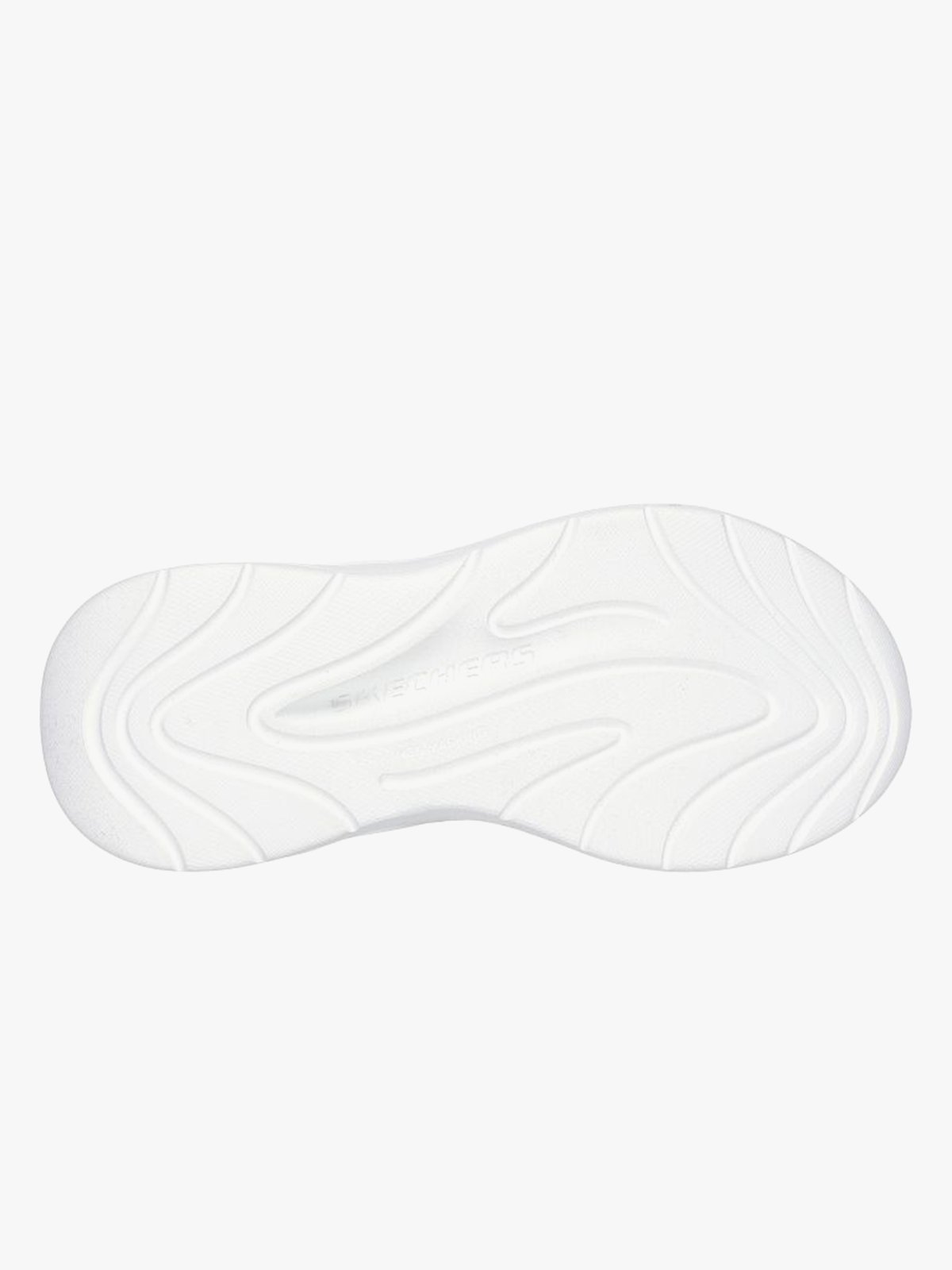 Skechers Wave 92 LAV