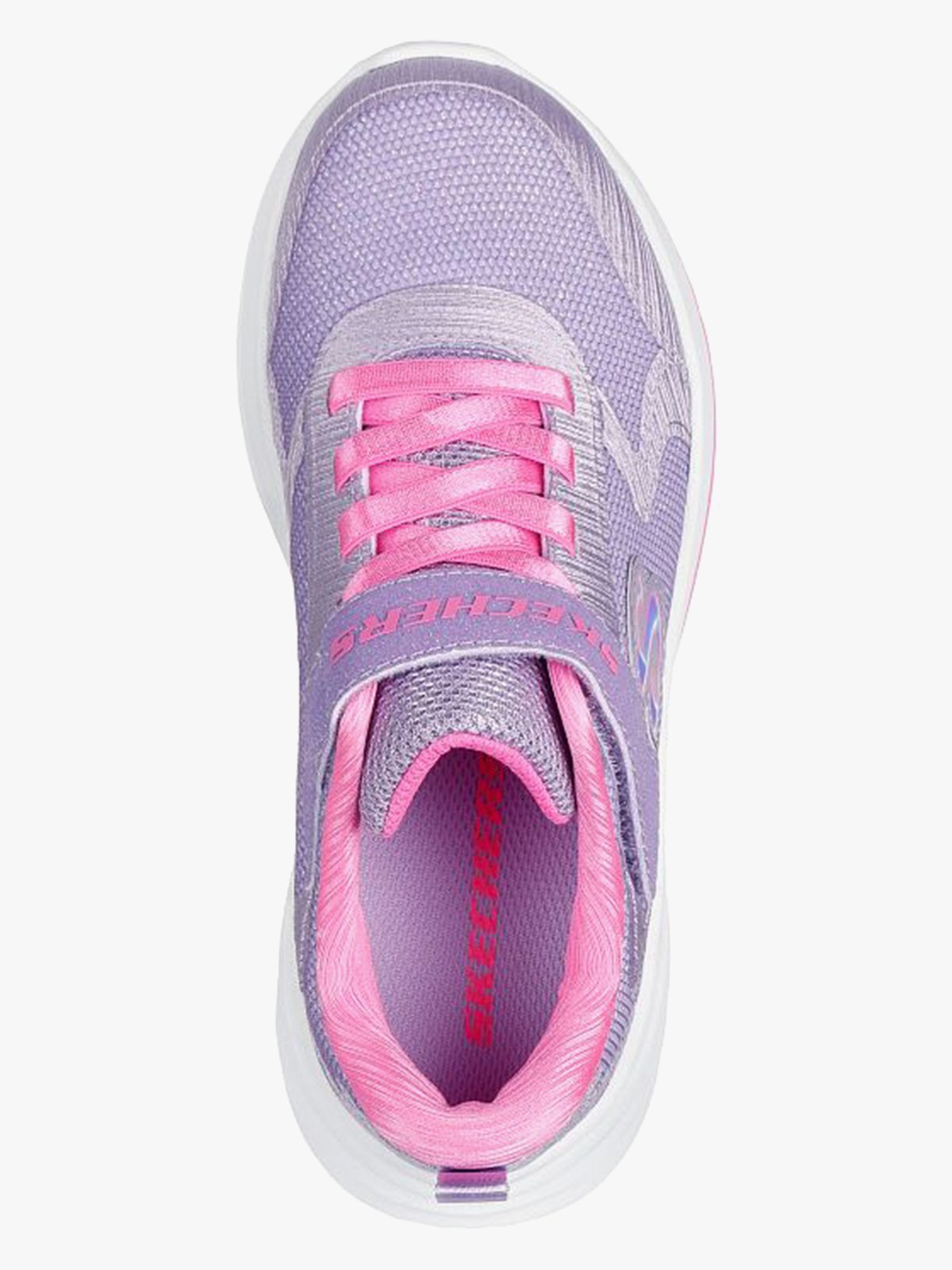 Skechers Wave 92 LAV