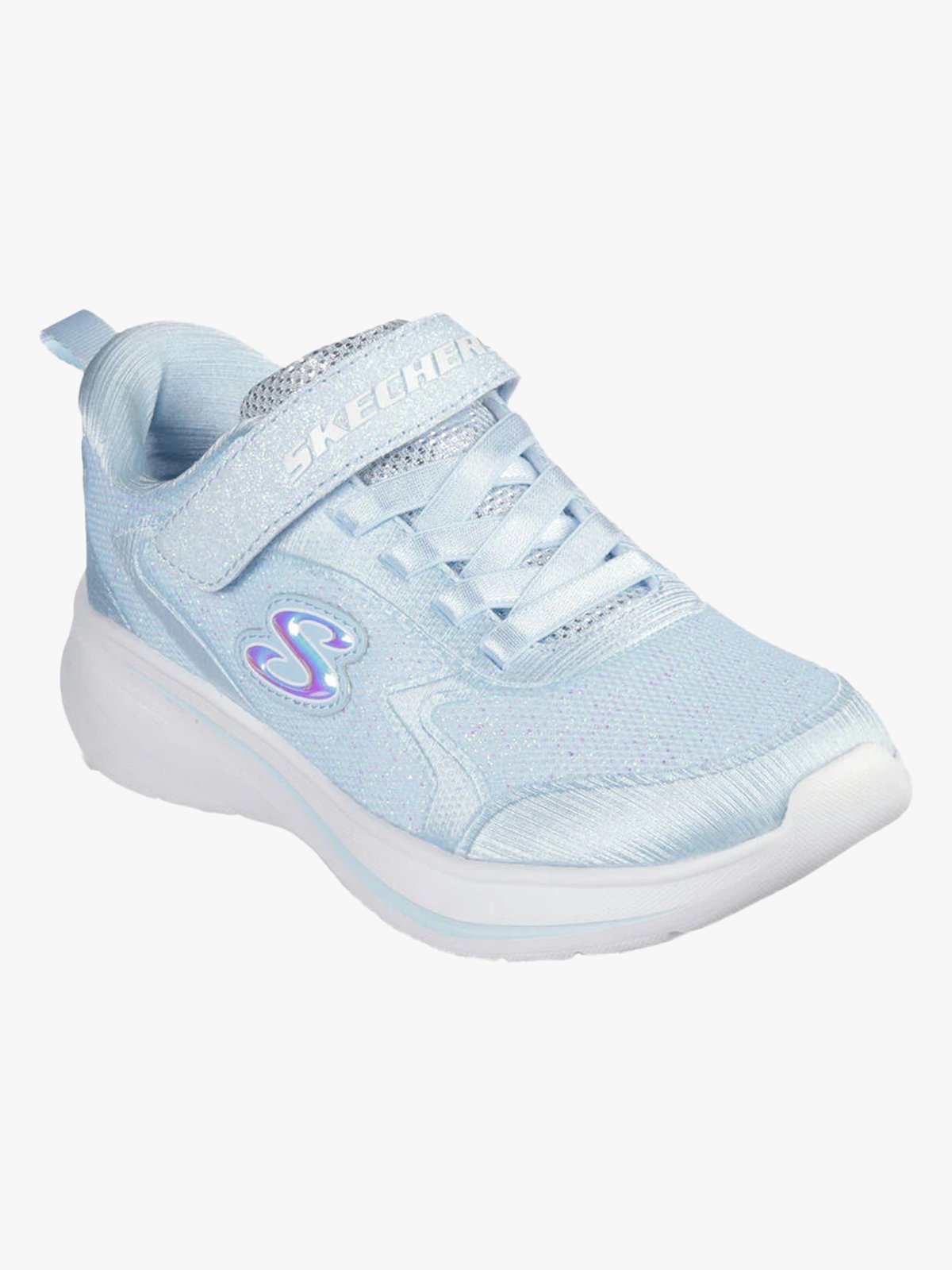 Skechers Wave 92 LTBL