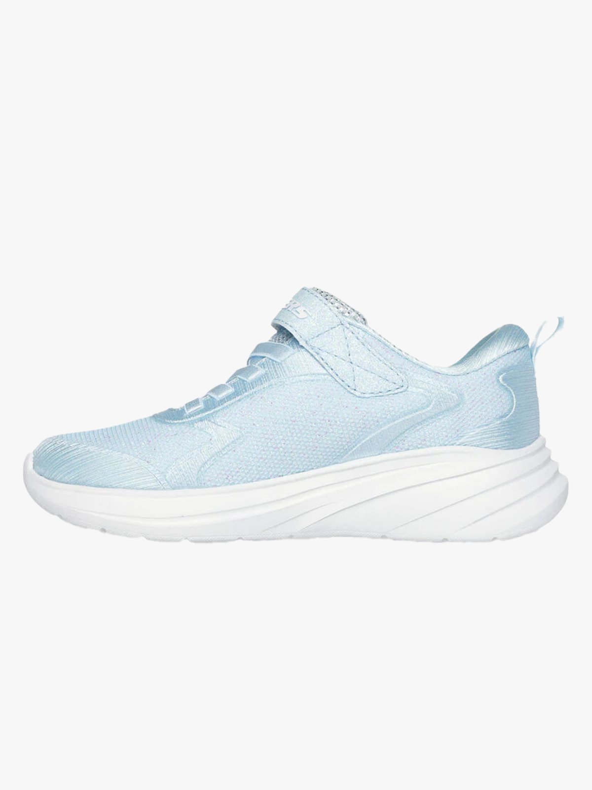 Skechers Wave 92 LTBL