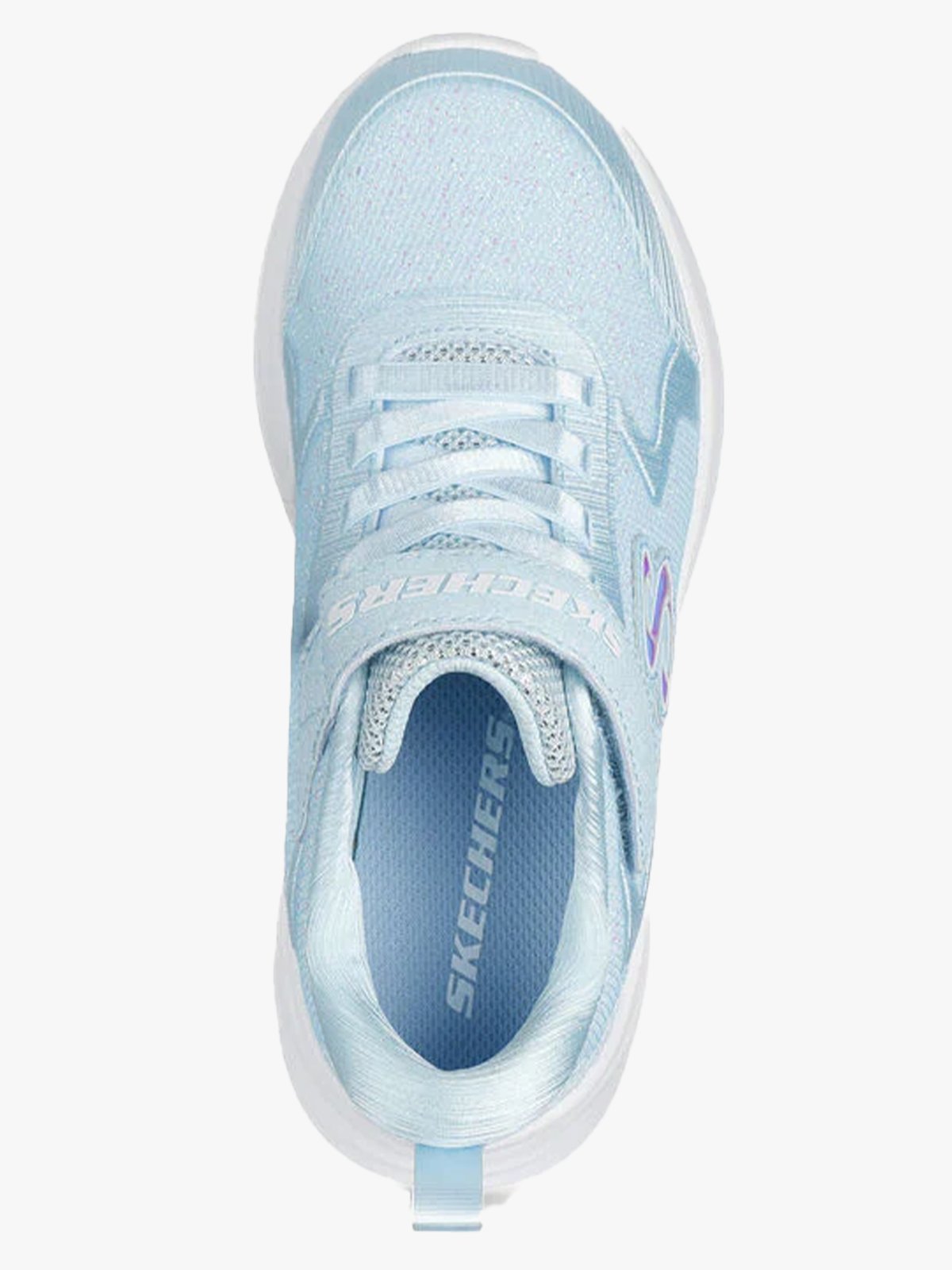 Skechers Wave 92 LTBL