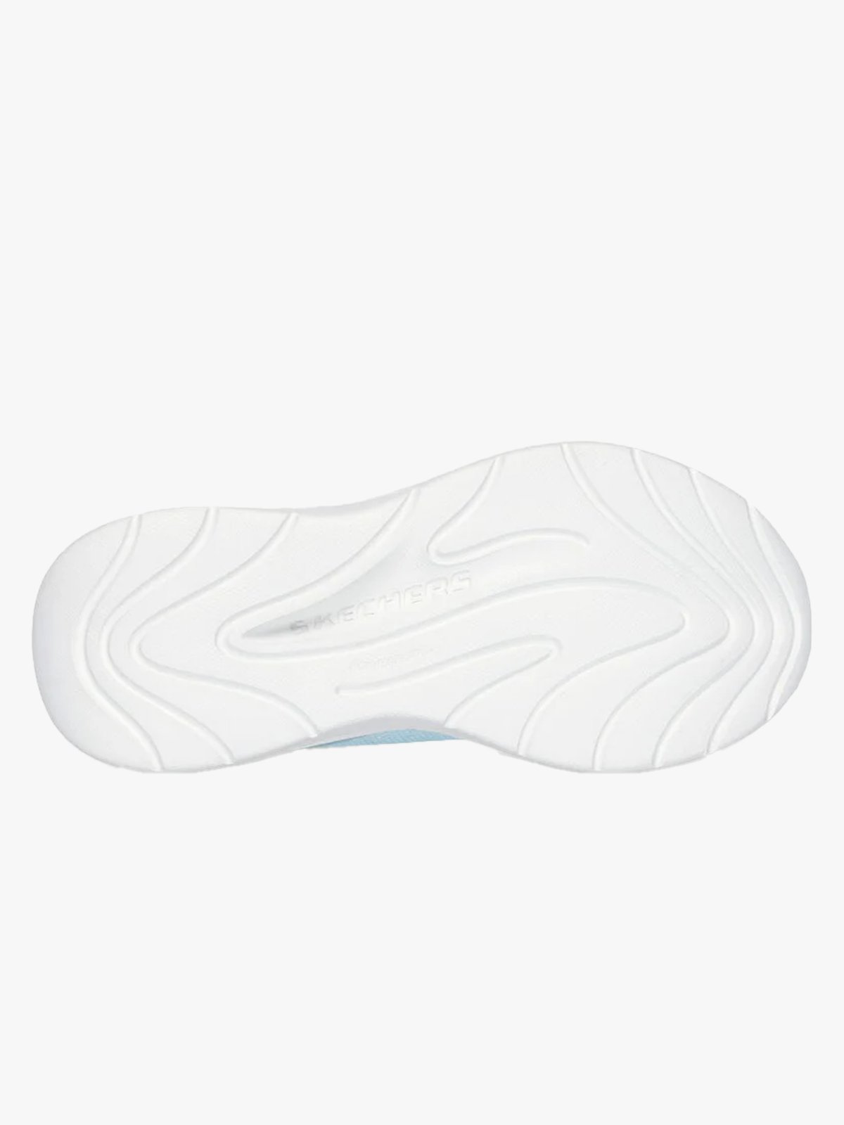 Skechers Wave 92 LTBL