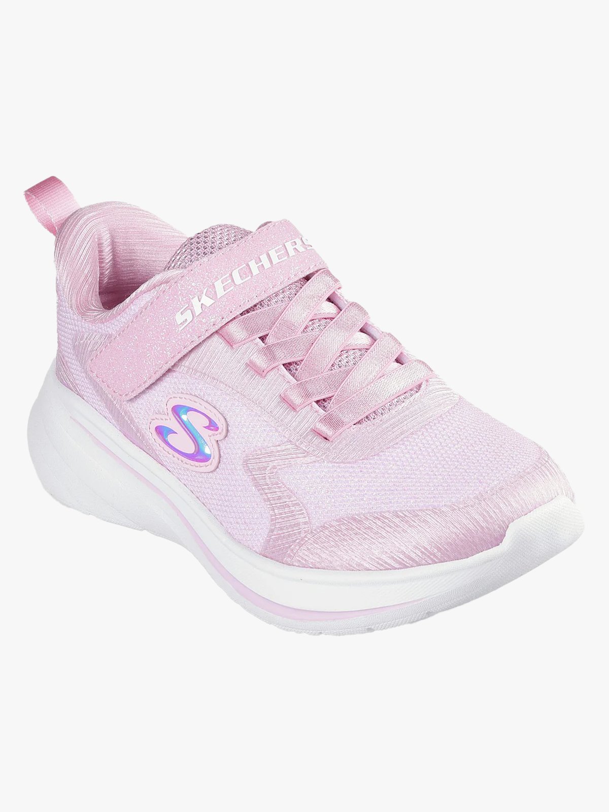 Skechers Wave 92 LTPK