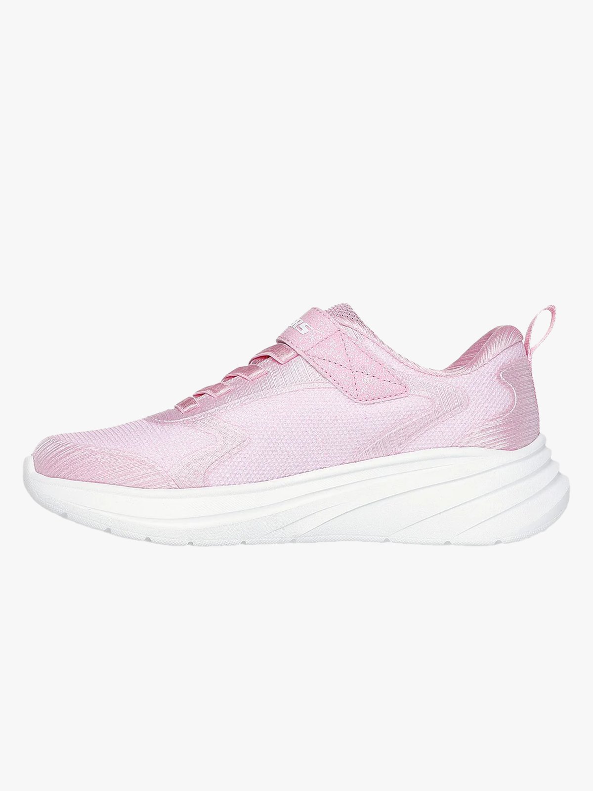 Skechers Wave 92 LTPK