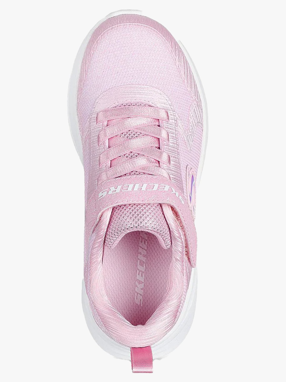 Skechers Wave 92 LTPK