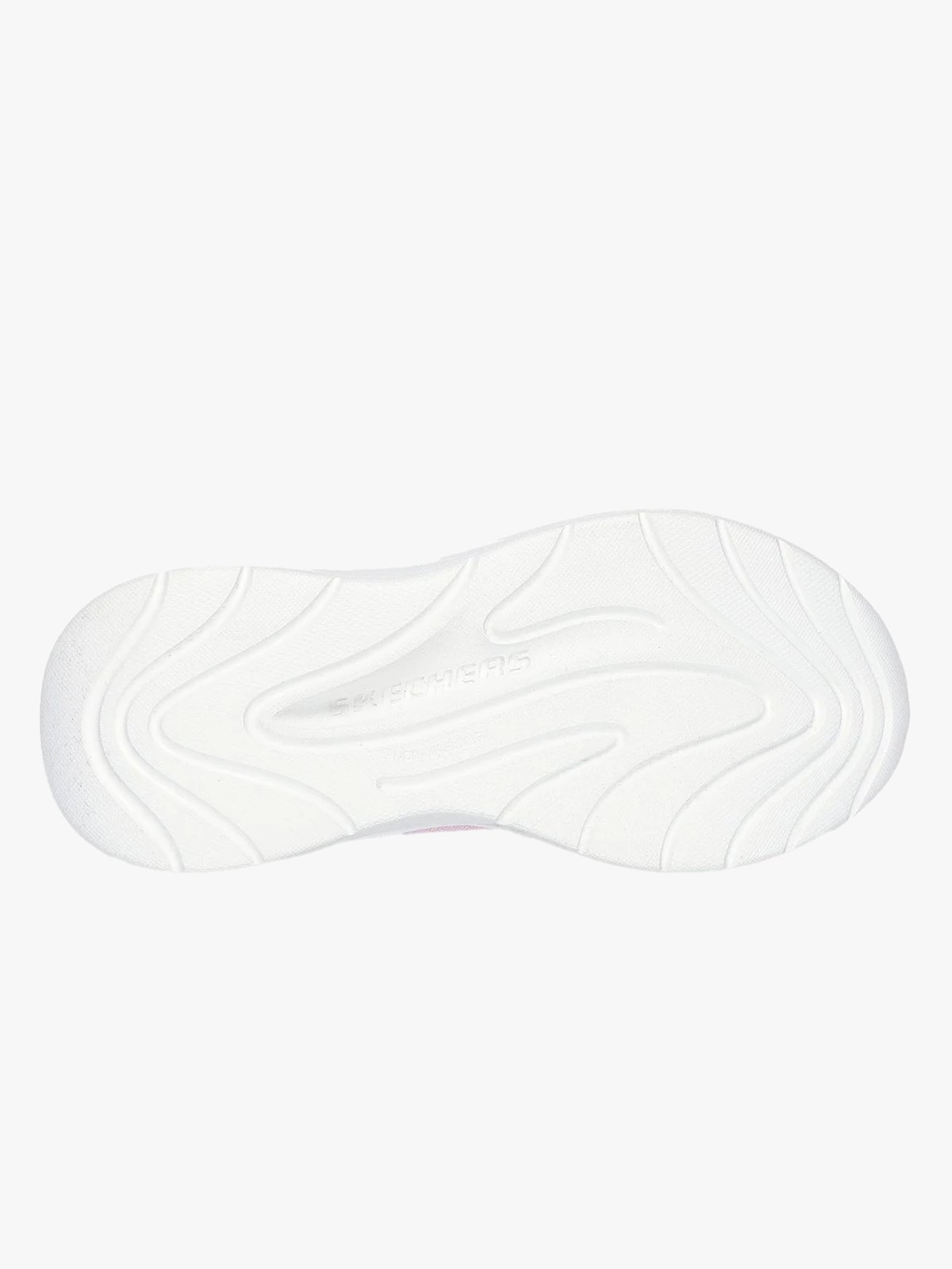 Skechers Wave 92 LTPK