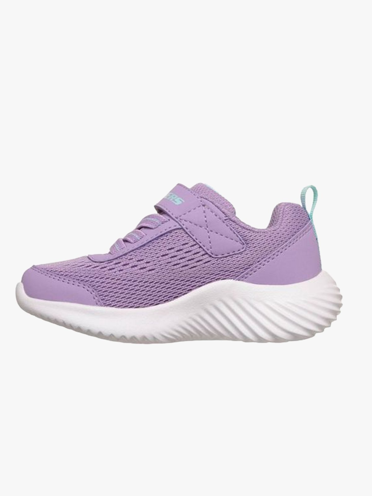Skechers Bounder Lilla