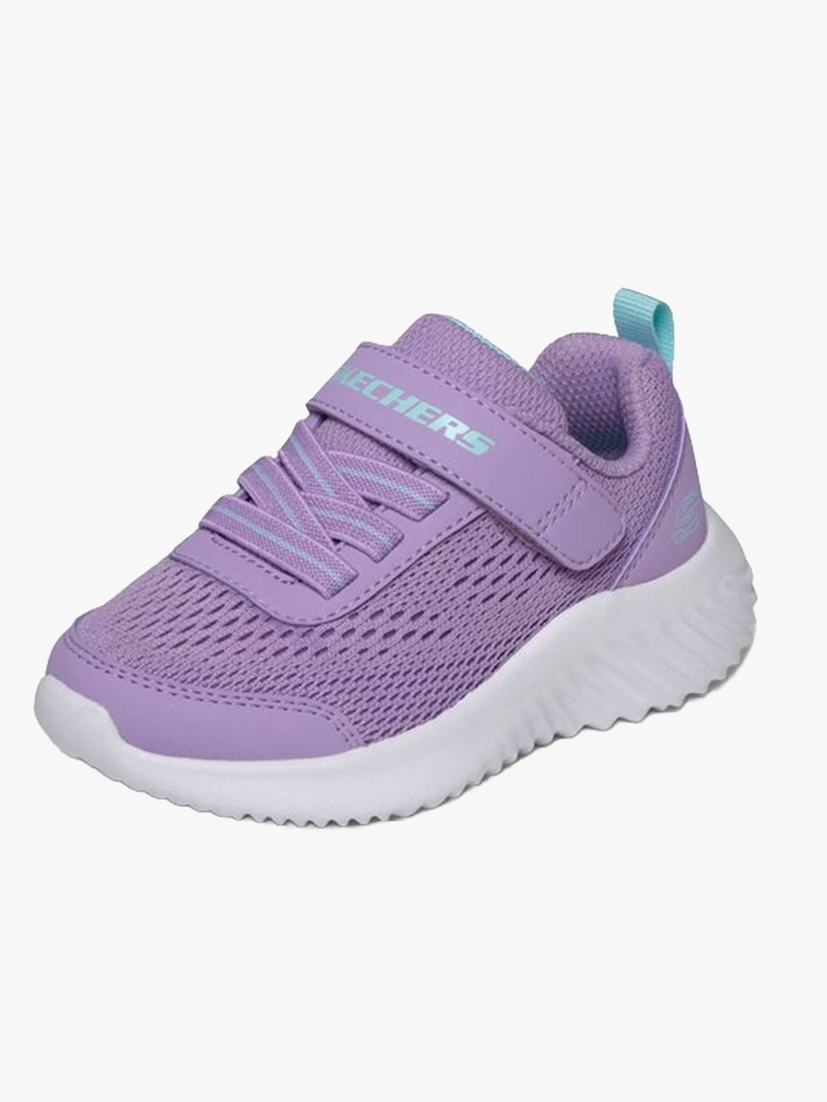 Skechers Bounder Lilla