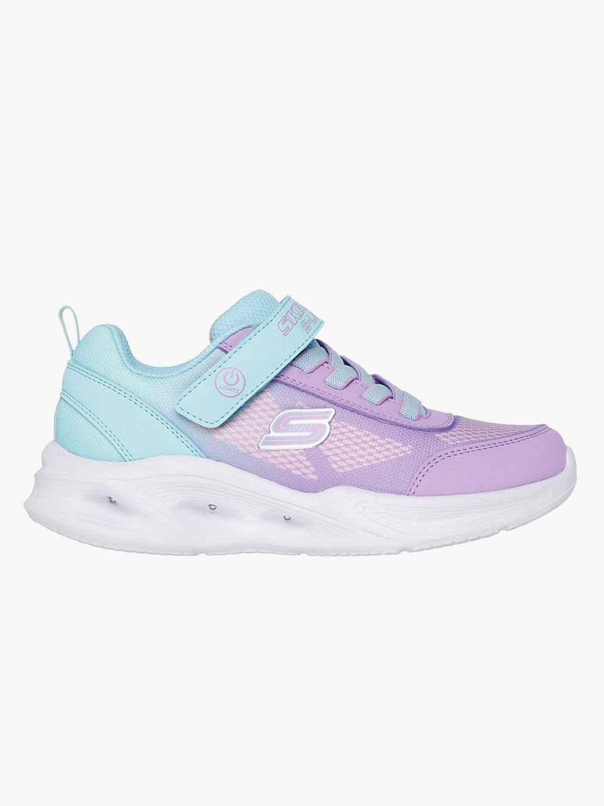 Skechers Sola Glow TQLV