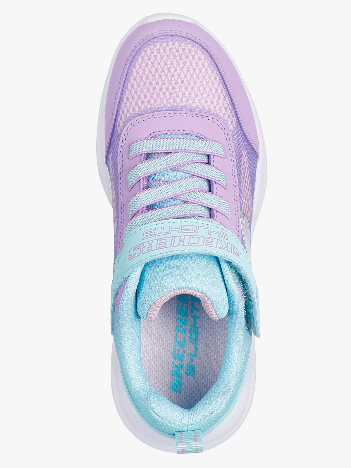 Skechers Sola Glow TQLV