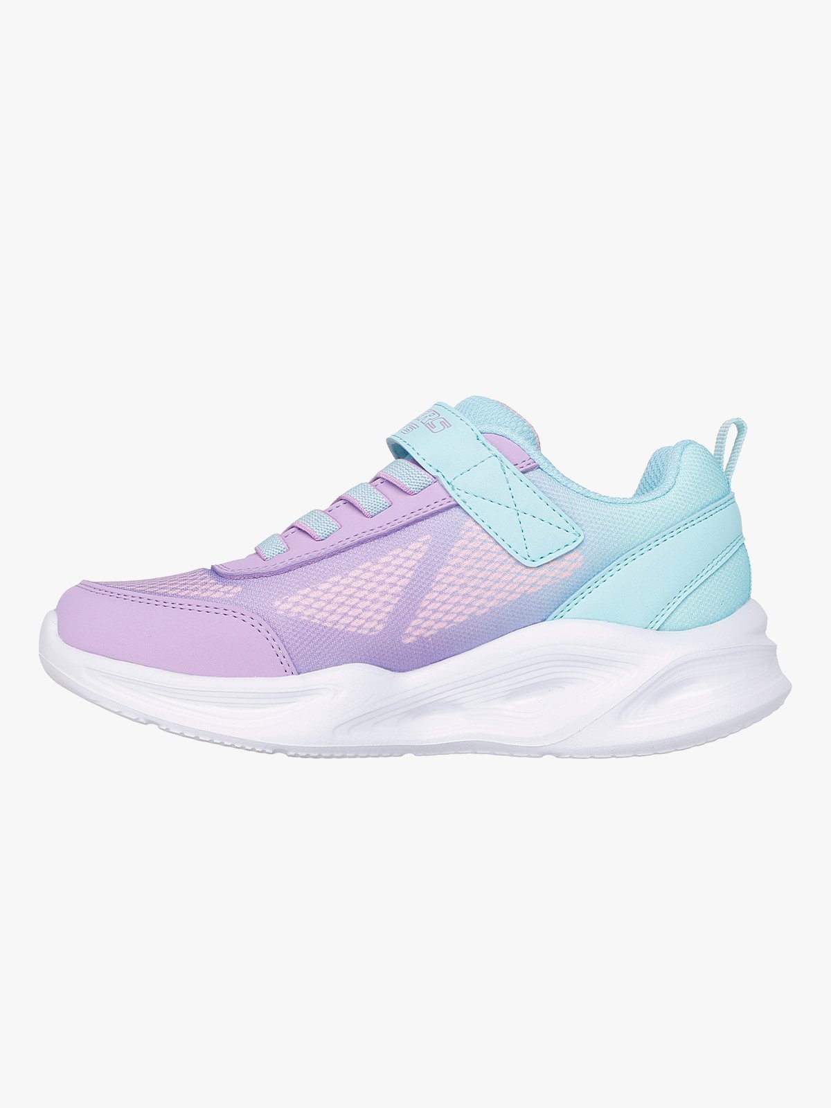 Skechers Sola Glow TQLV