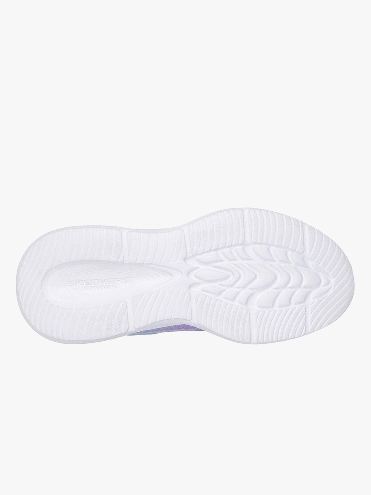 Skechers Sola Glow TQLV