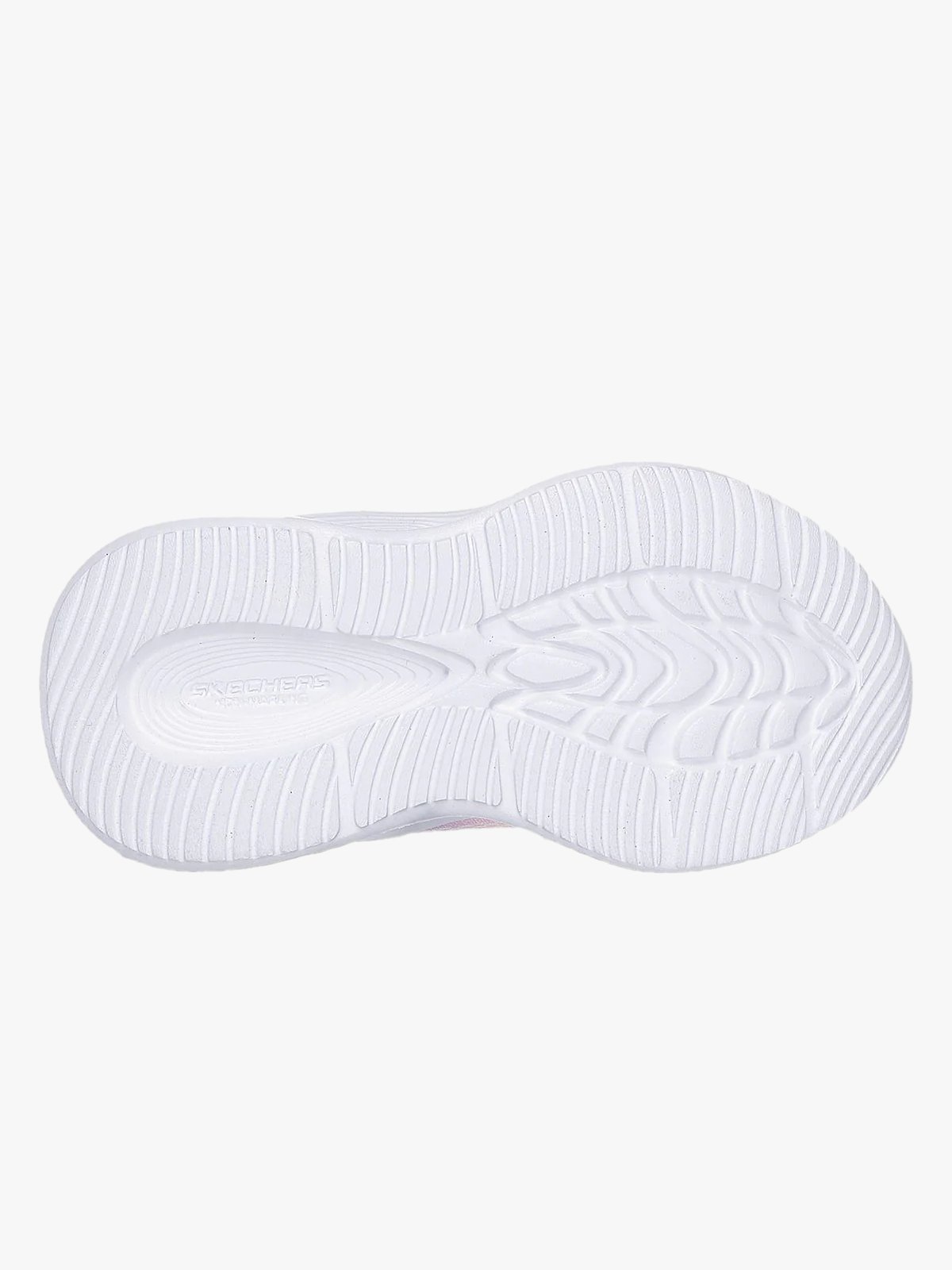 Skechers Sola Glow Aqua/ multi