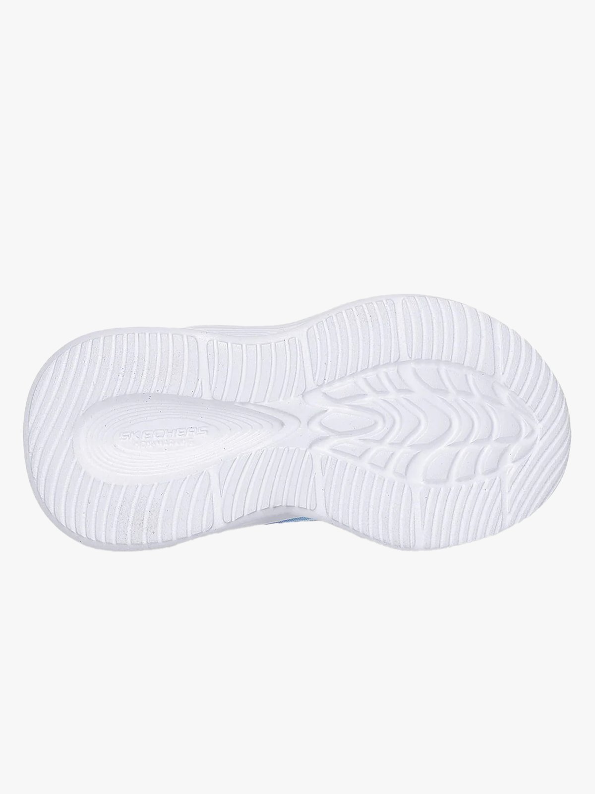 Skechers Sola Glow NVLB