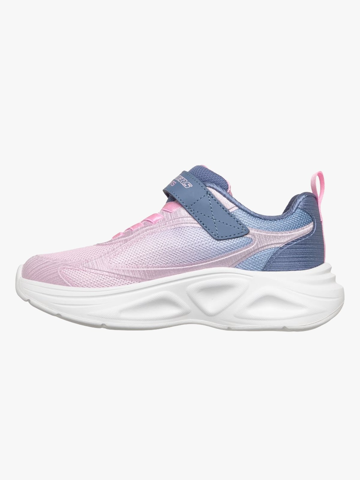 Skechers Sola Glow 2.0 Rosa