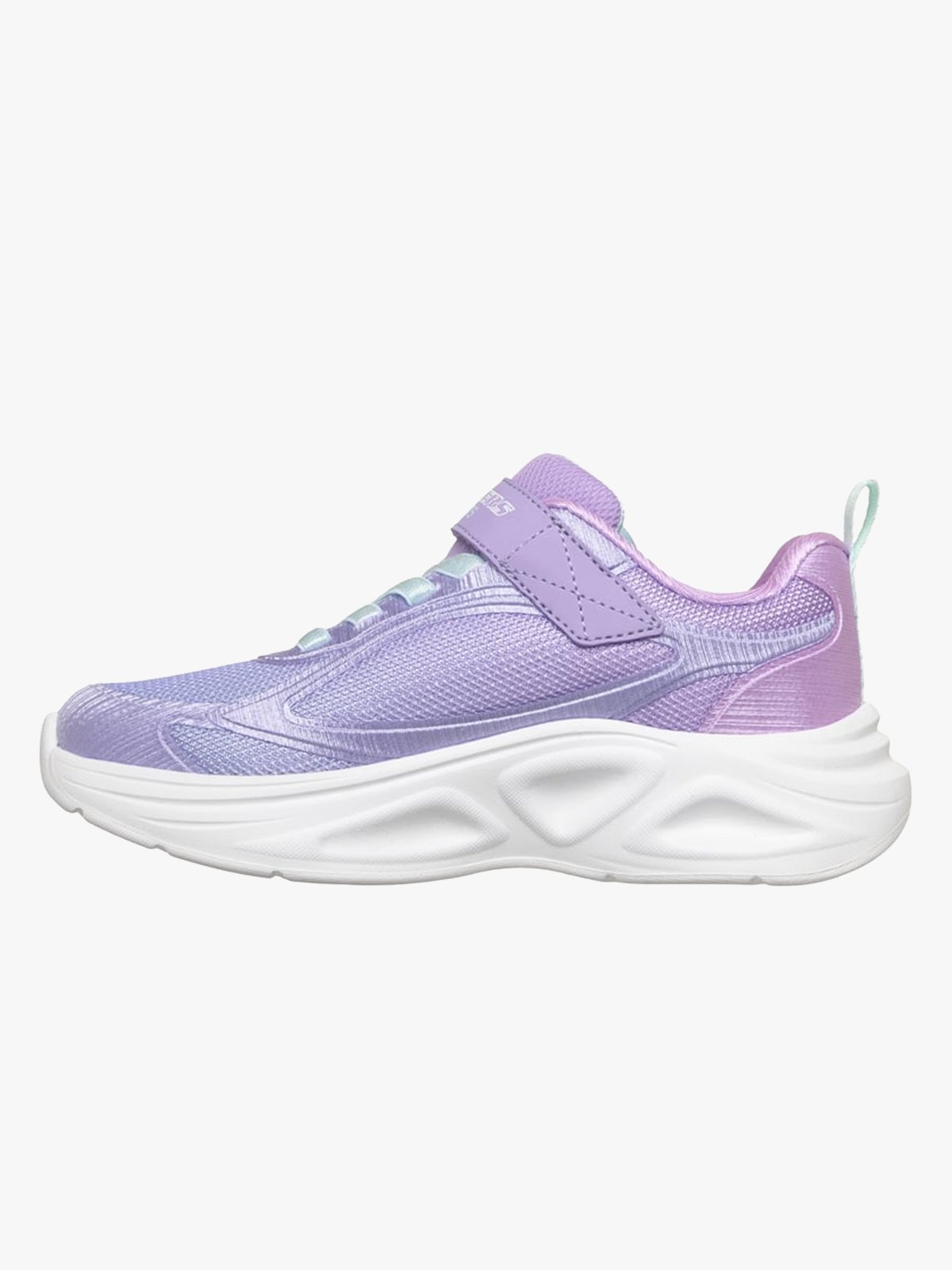Skechers Sola Glow 2.0 Lilla