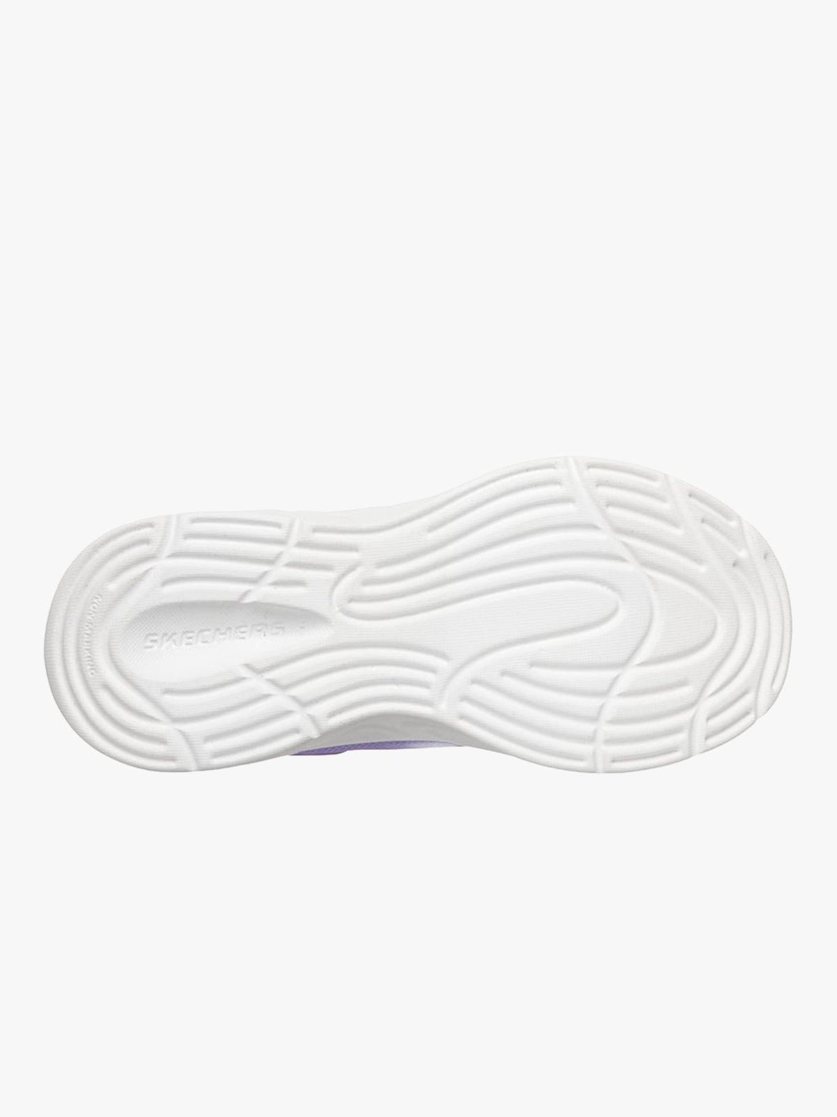 Skechers Sola Glow 2.0 Lilla