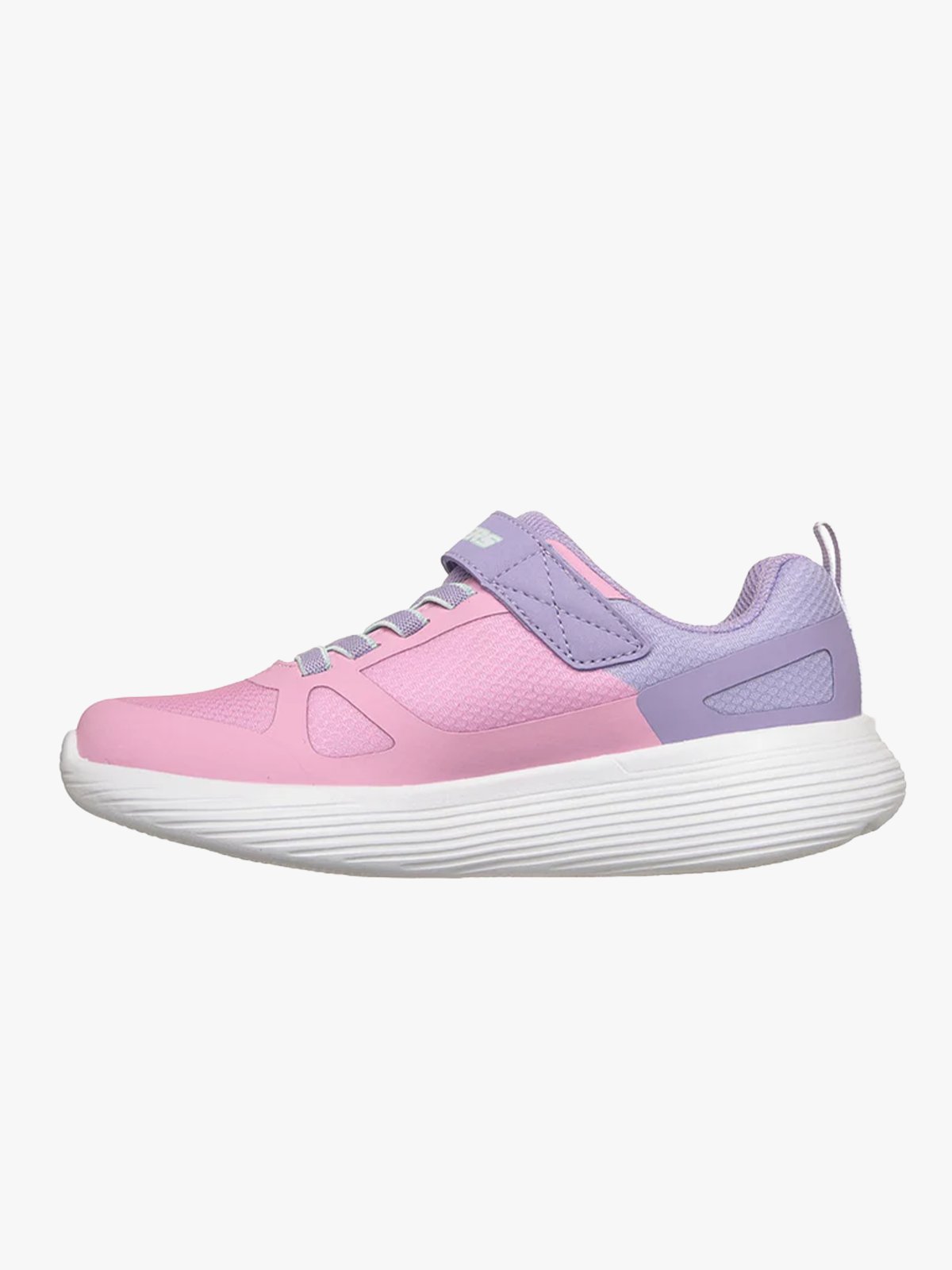 Skechers Go Run 400 V.2 Rosa