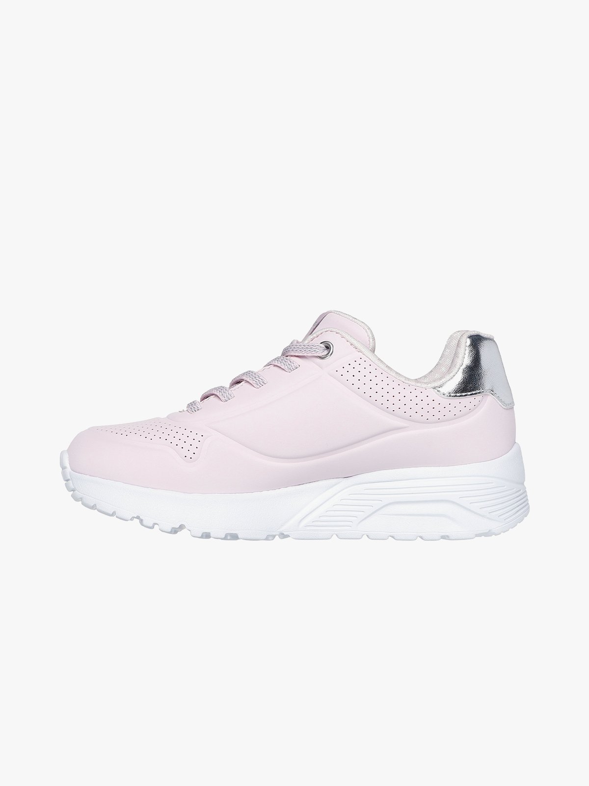 Skechers Uno Lite Rosa